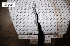 Monotonic and cyclic fracture studies on bi-metallic pipe weld joints ...