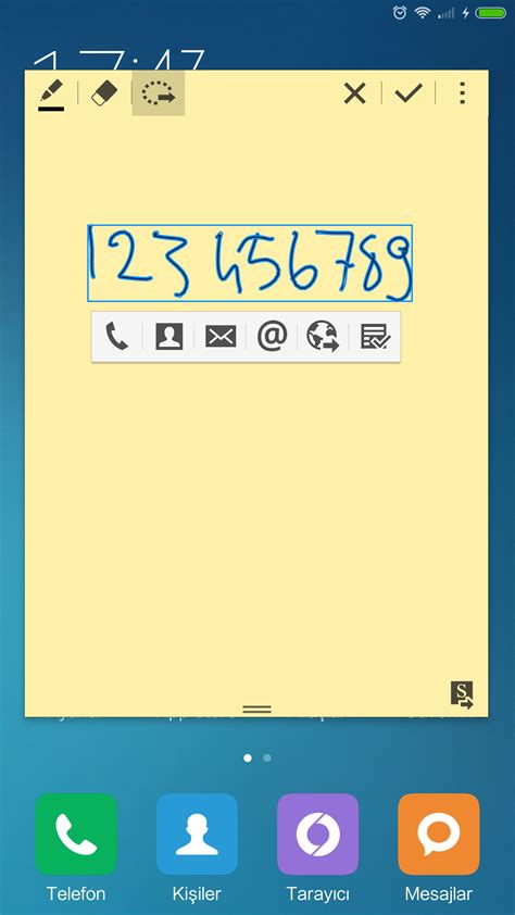 Image result for Redmi Note 4 MIUI 12 ROM