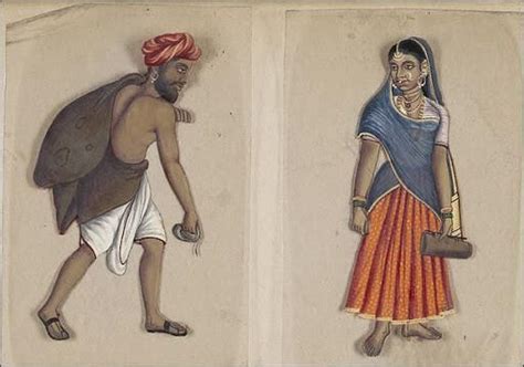 Why Haven’t the Shudras Got a Nobel Prize So Far?