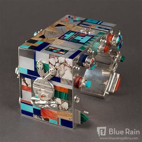 Native American Jewelry Tutorials 的图像结果