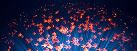 2024 Annual Reporting Season: Key Considerations | White & Case LLP