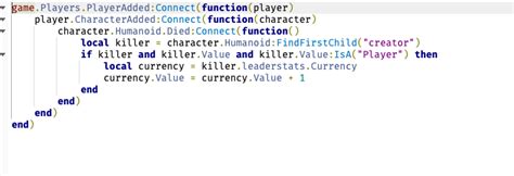 How to Make a Currency System GUI Roblox 的图像结果