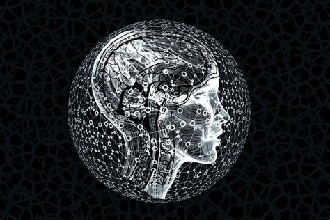 Image result for Quantum Computer Drawing