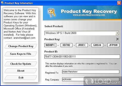 Image result for Product Key Free