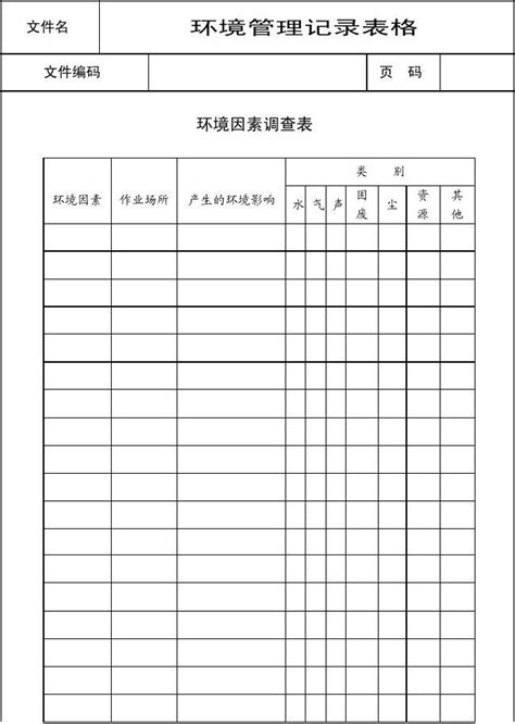 高端绿色环保企业宣传册设计模板设计图__广告设计_广告设计_设计图库_昵图网nipic.com