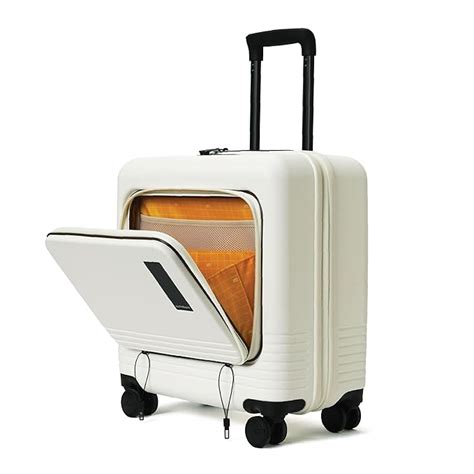 Buy MOKOBARA The Cabin Overnighter Polycarbonate Hardsided Luggage | 8 ...