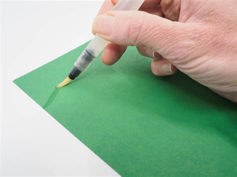 Image result for Tearing Paper Shape