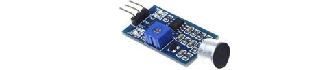 Image result for Arduino Sound Module
