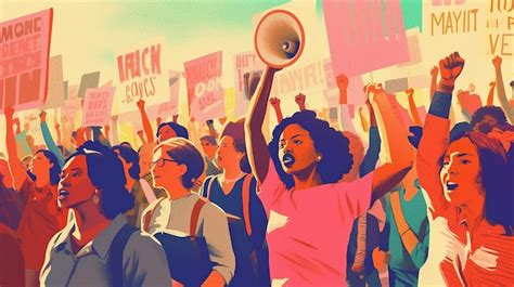 Society State Cartoon 的图像结果