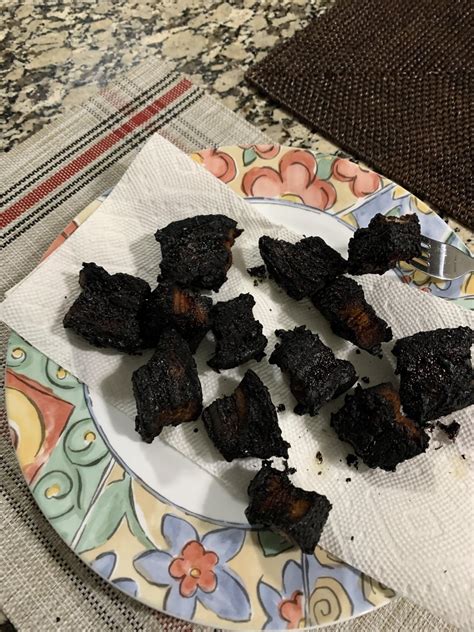 Image result for Coding vs Me Cooked