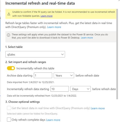 Image result for Steps to Configure Power Bi to Data Source SQL Server