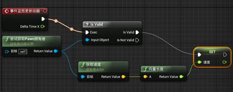 UE4 Basic Tutorials 的图像结果