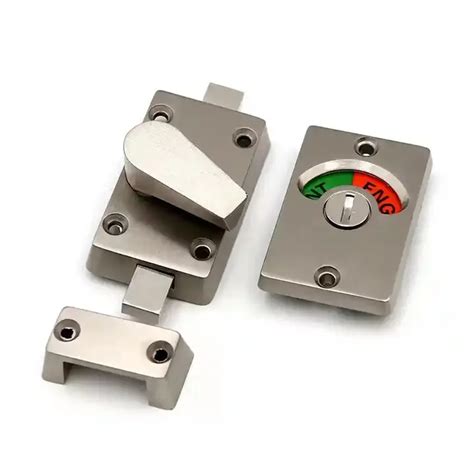 Access Control Restroom 的图像结果