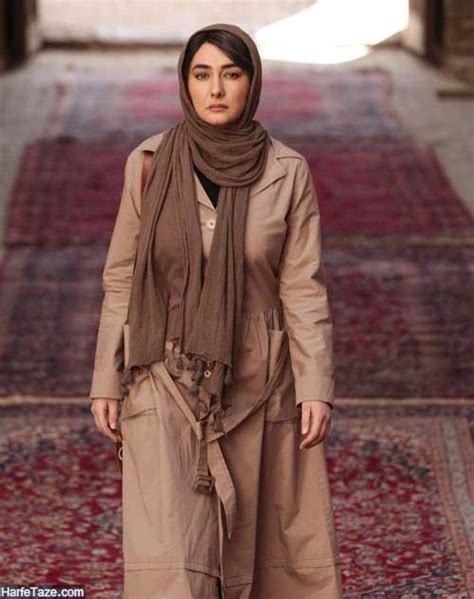 هانیه توسلی | بیوگرافی و عکس های هانیه توسلی و همسرش