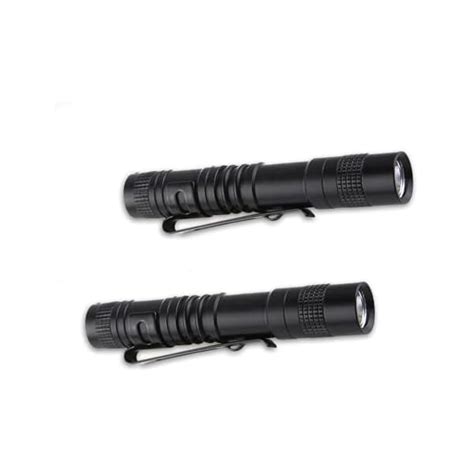 Image result for Small Tactical Flashlight