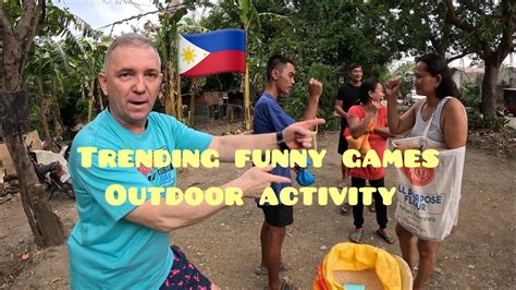 Top Stories Funnies Outside 的图像结果