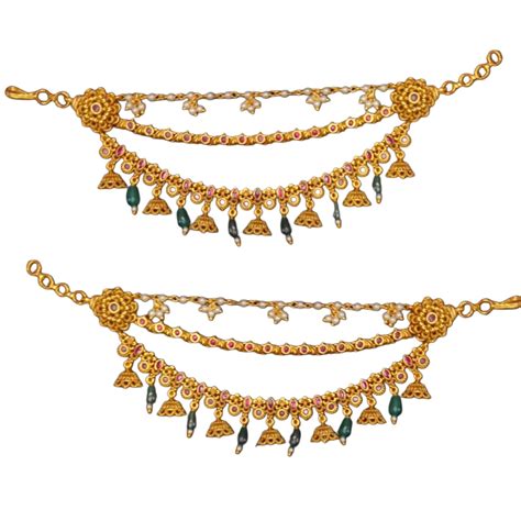 Explore Silver and Imitation Jewellery at Asp Fashion Jewellery – 𝗔𝘀𝗽 ...