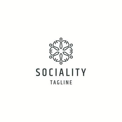 Co-operative Society Logo 的图像结果