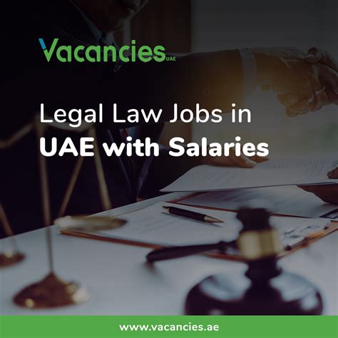 Daily Dubai Jobs