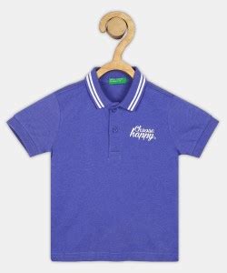 Buy Products Online at Best Price in India - All Categories | Flipkart.com