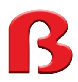 Beeta Instruments & Equipments Co.