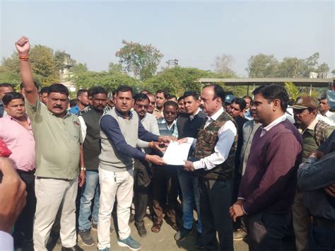 Meta removed more than 30 million objectionable content Facebook ...