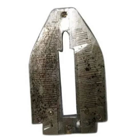 heating elements - Domestic Water Heater Element Trader - Retailer from ...