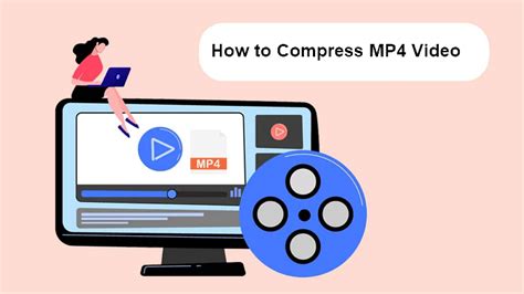 Image result for How to Compress Multiple MP4 Files