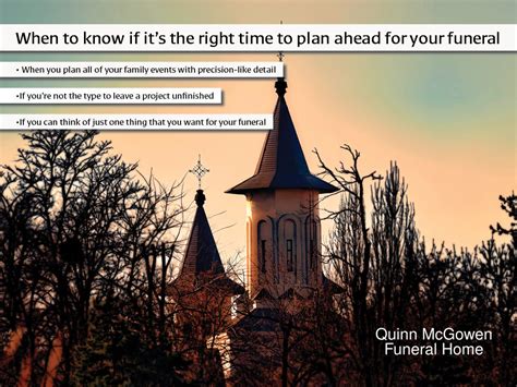 Quinn McGowen Funeral Home | Burgaw NC