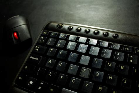 Image result for Learn Computer Image with Computer and Kyeboard