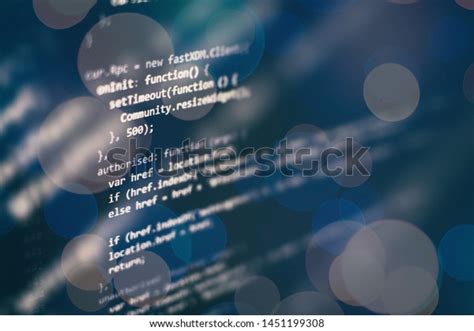 Image result for Python MySQL HD Images