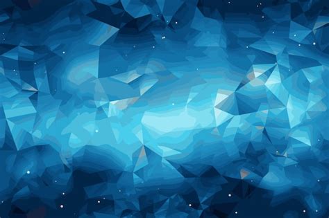 Tech Background Vector 的图像结果