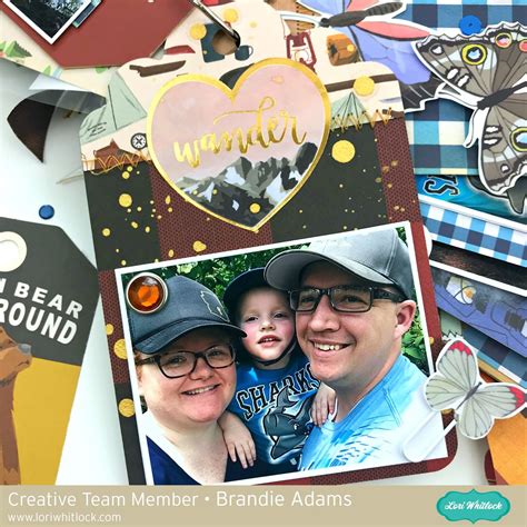 Image result for Tag Mini Album Tutorial