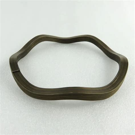 Image result for Nested Spring