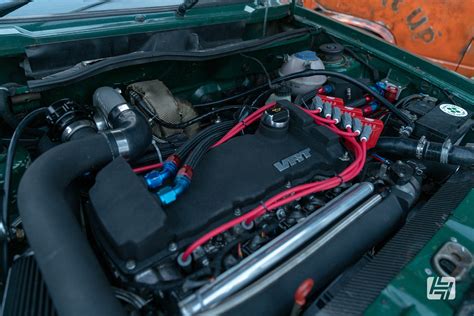 Image result for Car Tuning Tips