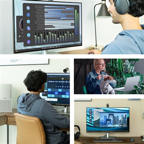 Dell PCs & Accessories | Dell India