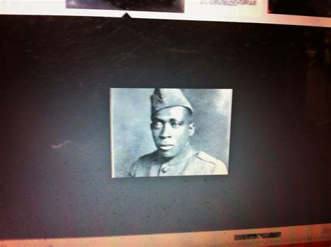 THE BLACK SOCIAL HISTORY:: BLACK SOCIAL HISTORY : AFRICAN AMERICAN ...