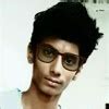 what is the meaning of Eva - Brainly.in