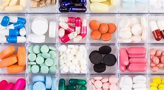 Image result for New Medications for Fibromyalgia