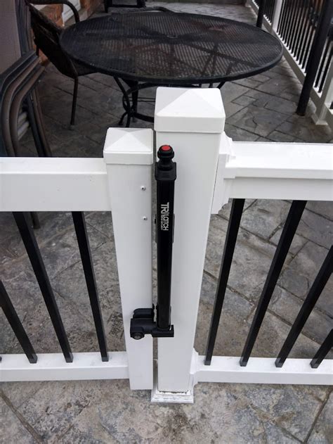 Image result for Pool Gate Locks