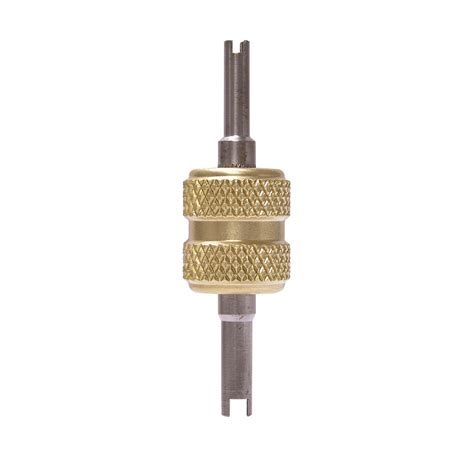 Hose Accessories - Uniweld Products, Inc. IN