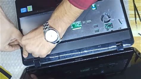 HowToBasic Fix 的图像结果