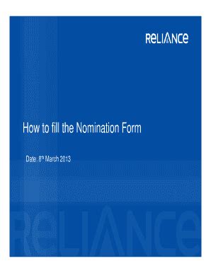 Sample Church Organizational Chart Forms and Templates - Fillable ...