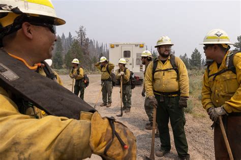 Image result for Bootleg Fire Interactive Map