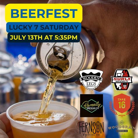 Sioux Falls Canaries at Winnipeg Goldeyes at Blue Cross Park, Blue ...