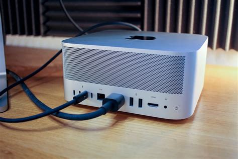 Image result for Mac Studio Review