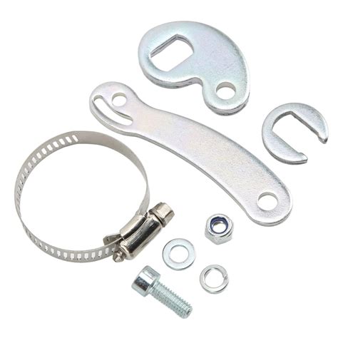 Muskan Enterprises -ME ME- Electric Bike Torque Arm, Steel Excellent ...