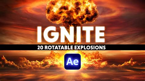 Image result for After Effects Exploding