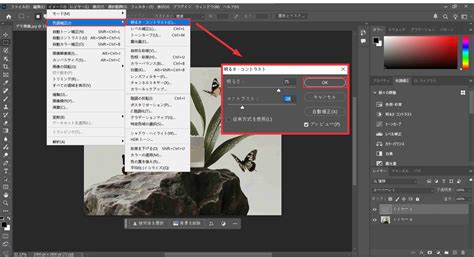 Image result for Reactjs Sample Sidebar Code