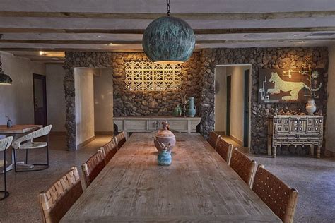 JACUMBA HOT SPRINGS HOTEL - Hotel Reviews & Photos - Tripadvisor